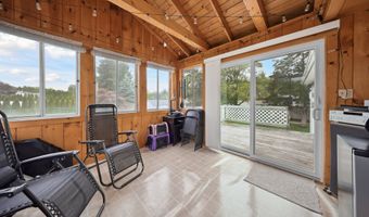 59 Litchfield Ln, Bristol, CT 06010