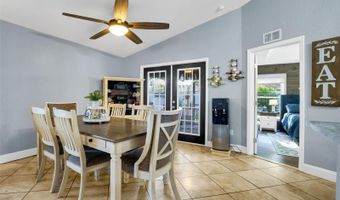 124 EAGLE POINT Blvd, Auburndale, FL 33823