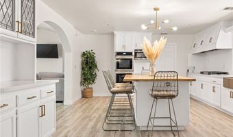 35356 Sierra Vista Dr, Agua Dulce, CA 91390