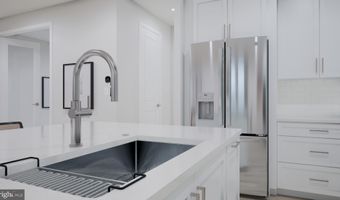 22881 GOLDEN HOLLY Dr Homesite 3508, Brambleton, VA 20148