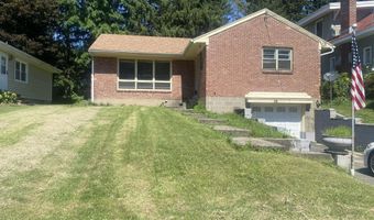 66 Daytona Ave, Albany, NY 12203