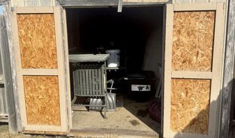911 S 9th St, Aberdeen, SD 57401