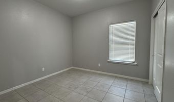 11500 SUMMER Drive Unit A & B A & B, Socorro, TX 79927