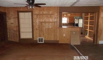 5416 S County Road D, Afton, WI 53501