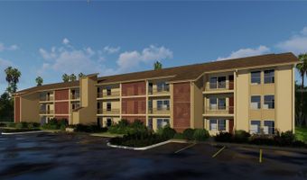 0 ESCONDIDO, Altamonte Springs, FL 32701