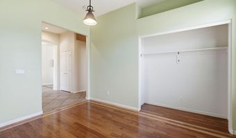 5559 E SIERRA SUNSET Trl, Cave Creek, AZ 85331