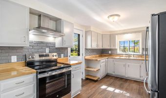 3127 127th Ave, Allegan, MI 49010