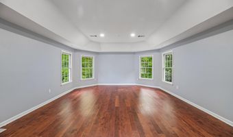 101 WHISTLING WOOD Ct, Accokeek, MD 20607