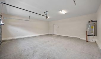 406 Pepperbush Ct, Ayden, NC 28513