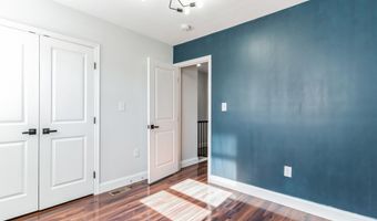 2511 W Street SE, Washington, DC 20020