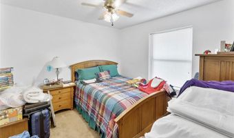 7967 Bonnie Cir, Abilene, TX 79606