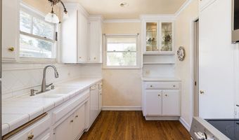 5202 Scott St, Torrance, CA 90503