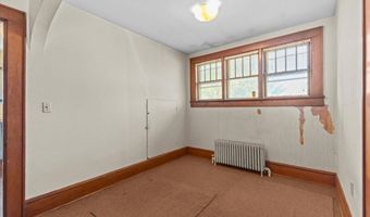 227 North Ave, Burlington, VT 05401