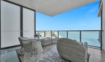 9703 Collins Ave 2501/03, Bal Harbour, FL 33154