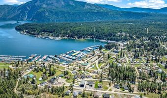 NNA Waller Rd, Bayview, ID 83803
