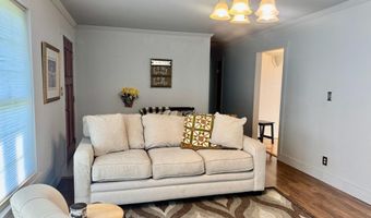 315 Judah Logan Rd, Bedford, IN 47421