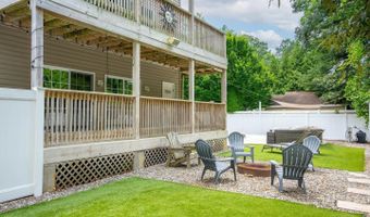 34025 PACK HORSE Dr, Dagsboro, DE 19939