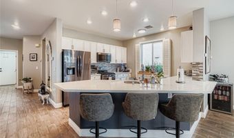 4826 Regalo Bello St, Las Vegas, NV 89135