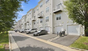 43851 KINGSTON STATION Ter, Ashburn, VA 20148