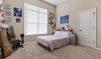 4305 SW Layton Rd, Bentonville, AR 72713