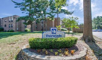 13 SILVERWOOD Cir 2, Annapolis, MD 21403