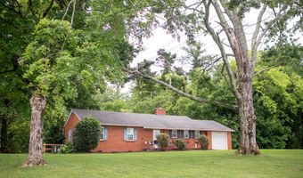 819 Keith Ln, Athens, TN 37303