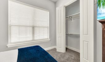 5015 Meridian Ln 2101, Addison, TX 75001