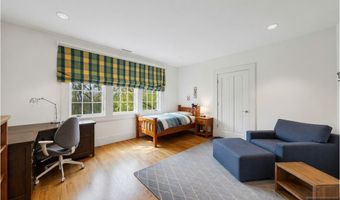 7 Charney Pl, Alpine, NJ 07620