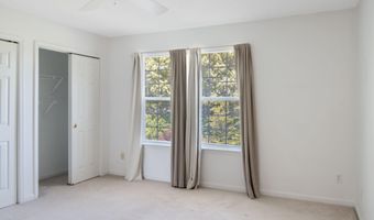 38180 BEACHWOOD Ct 26, Frankford, DE 19945