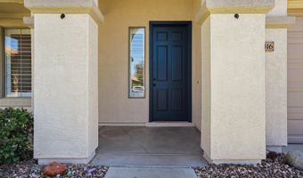 41416 N YORKTOWN Ct, Anthem, AZ 85086