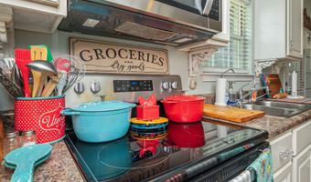 5208 Keyser Mill Rd, Baker, FL 32531