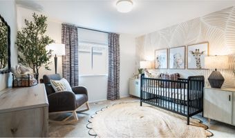 211 179th St SE Plan: Magnolia, Bothell, WA 98012