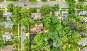 456 State, Adrian, MI 49221
