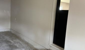 10 Fair Rdg, Atlantic, IA 50022