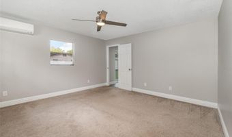 698 DOUGLAS Ave, Altamonte Springs, FL 32714
