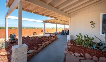1012 W APACHE Trl, Camp Verde, AZ 86322