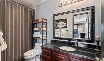 671 W JAHNS Ct, Casa Grande, AZ 85122