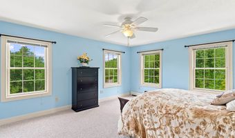 40 Lakewood Dr, Alton, NH 03810