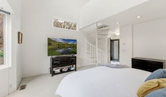 1997 S 800 E, Bountiful, UT 84010