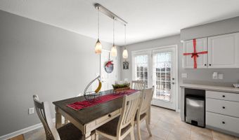 10616 Trevor Dr, Aurora, IN 47001