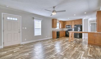 230 N 2nd St 38B, Berthoud, CO 80513