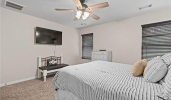 1326 Alma North St, Alma, AR 72921