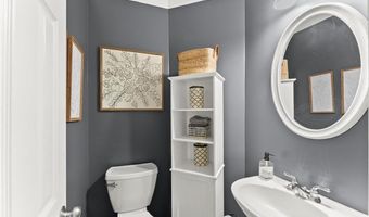 238 Balaban Cir, Woodstock, GA 30188