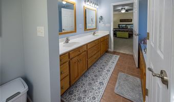 274 Adam Ln, Altenburg, MO 63732