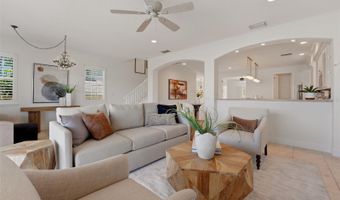 418 PINE Ave, Anna Maria, FL 34216