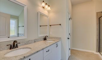 5412 Copse Dr, Augusta, GA 30909