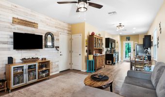 2399 E SAN MIGUEL Dr, Casa Grande, AZ 85194