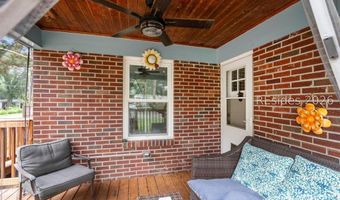 4000 Joann St, Beaufort, SC 29906