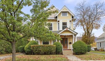 30 Summer St, Adams, MA 01220