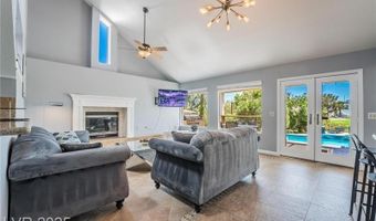 3003 La Mesa Dr, Henderson, NV 89014